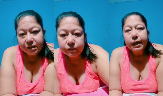 lagorda192's Live Session — Aug 19, 2026, 1:04 PM