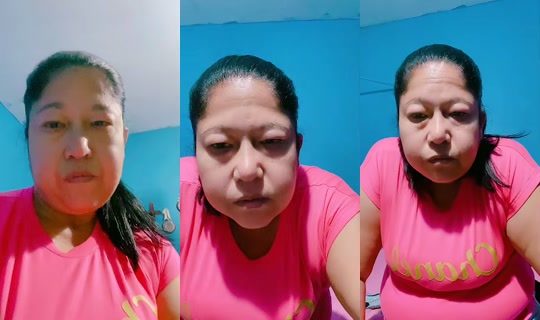 lagorda192's Live Session — Aug 19, 2026, 2:16 PM