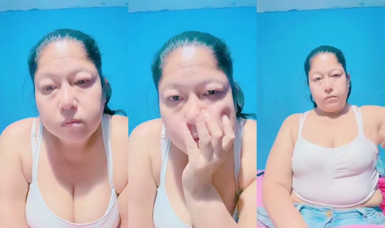 lagorda192's Live Session — Aug 19, 2026, 3:55 PM