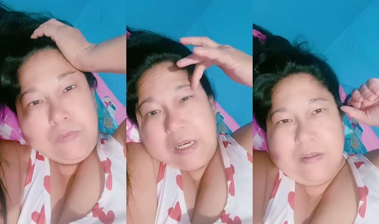 lagorda192's Live Session — Aug 19, 2026, 11:39 PM