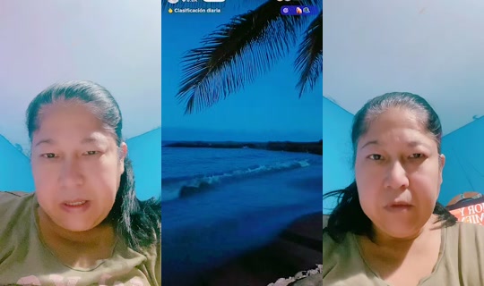 lagorda192's Live Session — Oct 3, 2026, 12:49 PM