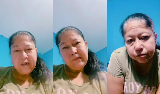 lagorda192's Live Session — Oct 3, 2026, 1:19 PM