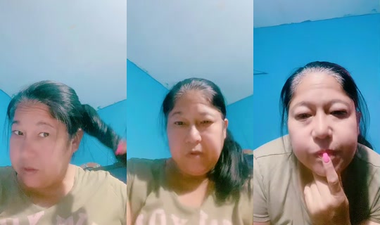 lagorda192's Live Session — Oct 3, 2026, 2:18 PM