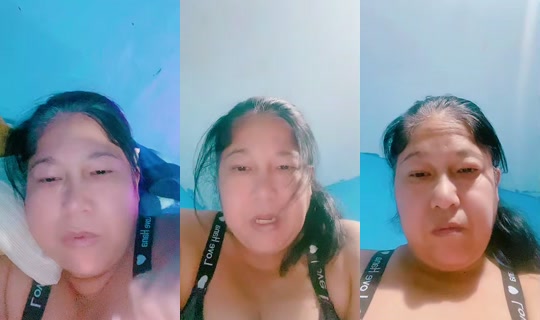 lagorda192's Live Session — Oct 3, 2026, 3:37 PM
