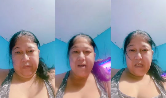 lagorda192's Live Session — Oct 4, 2026, 11:06 PM