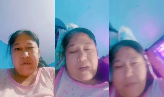 lagorda192's Live Session — Oct 5, 2026, 12:49 AM