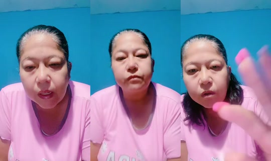 lagorda192's Live Session — Oct 5, 2026, 12:44 PM