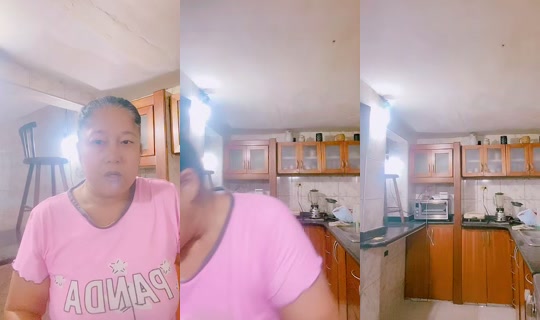 lagorda192's Live Session — Oct 5, 2026, 3:49 PM