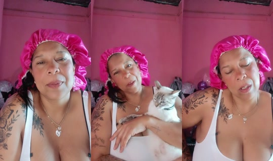 lagordimorepetare22's Live Session — Jul 25, 2026, 12:22 PM