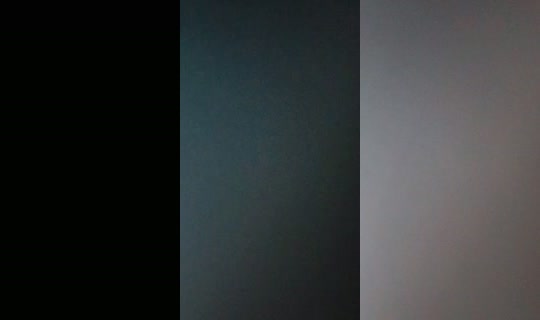 lagordimorepetare22's Live Session — Jul 26, 2026, 1:48 AM