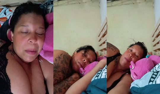 lagordimorepetare22's Live Session — Jul 26, 2026, 3:19 PM