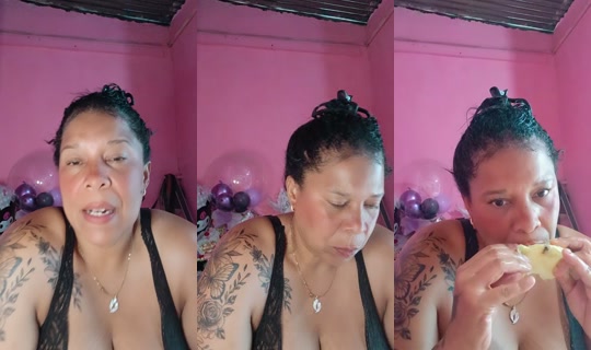 lagordimorepetare22's Live Session — Jul 26, 2026, 5:16 PM