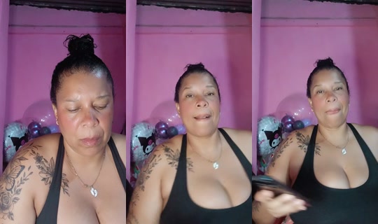 lagordimorepetare22's Live Session — Jul 27, 2026, 12:28 AM