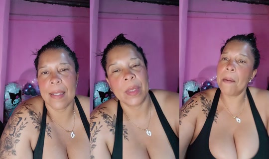 lagordimorepetare22's Live Session — Jul 27, 2026, 11:09 PM