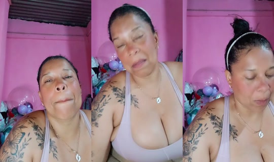 lagordimorepetare22's Live Session — Jul 29, 2026, 11:13 PM