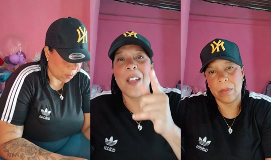 lagordimorepetare22's Live Session — Jul 30, 2026, 4:23 PM