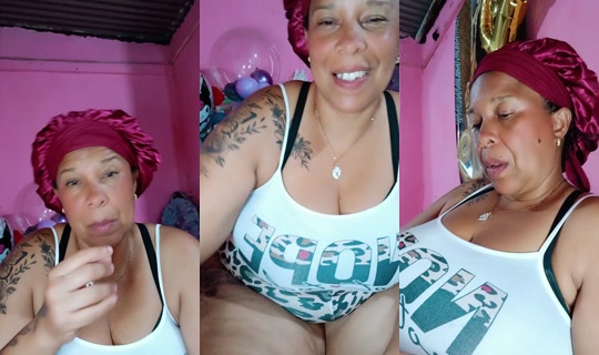 lagordimorepetare22's Live Session — Jul 30, 2026, 11:35 PM
