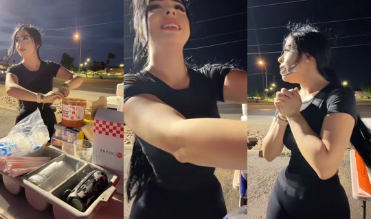 lagrantorta.az's Live Session — Aug 4, 2026, 2:58 AM