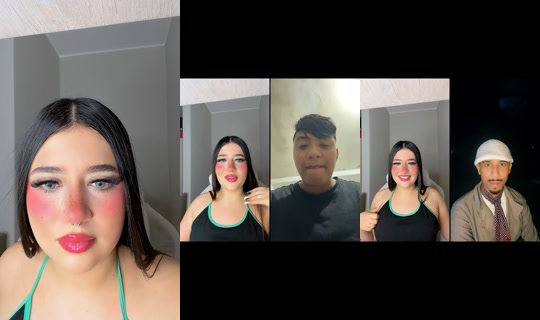 lagriegaxxx's Live Session — Jul 9, 2026, 3:42 AM