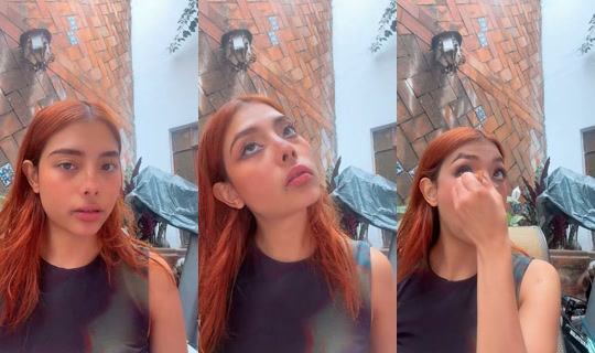 laguapasher_2's Live Session — Jul 31, 2026, 9:07 PM
