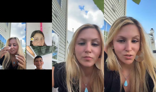 laguerakay's Live Session — Sep 6, 2026, 8:21 PM