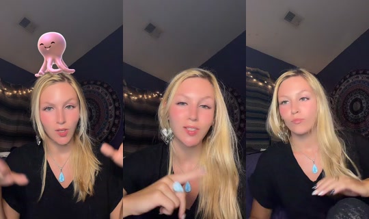 laguerakay's Live Session — Sep 7, 2026, 1:24 AM