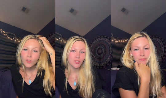 laguerakay's Live Session — Sep 7, 2026, 2:12 AM