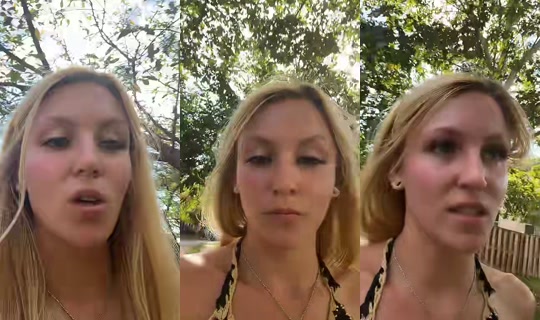 laguerakay's Live Session — Sep 7, 2026, 9:09 PM