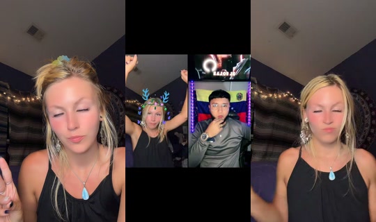 laguerakay's Live Session — Sep 8, 2026, 1:17 AM