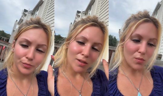 laguerakay's Live Session — Sep 10, 2026, 1:28 PM