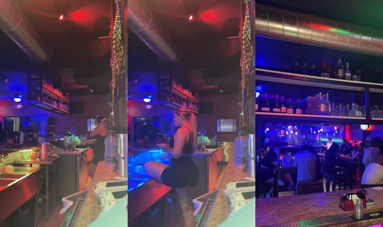 lahaciendanclub's Live Session — Jul 13, 2026, 7:00 AM