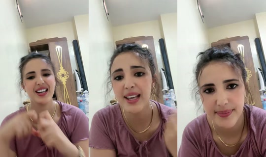 lahakbarlah1's Live Session — Jul 8, 2026, 5:50 PM