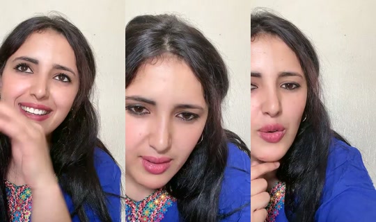 lahakbarlah1's Live Session — Jul 9, 2026, 5:02 PM
