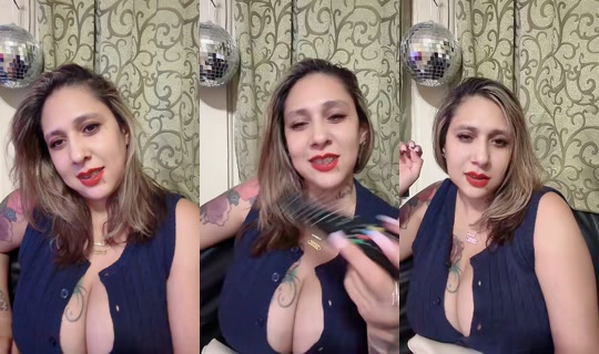 lahdwjajx's Live Session — Sep 25, 2026, 4:52 AM