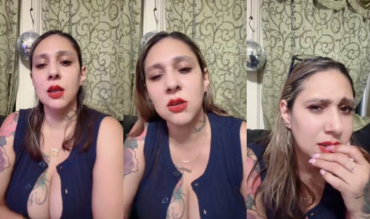 lahdwjajx's Live Session — Sep 25, 2026, 6:02 AM