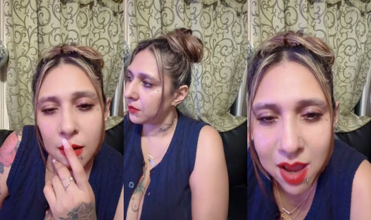 lahdwjajx's Live Session — Sep 25, 2026, 7:36 AM