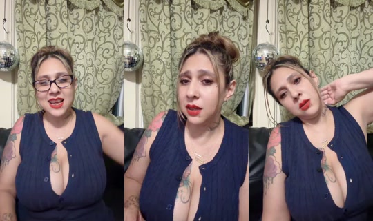 lahdwjajx's Live Session — Sep 25, 2026, 7:51 AM
