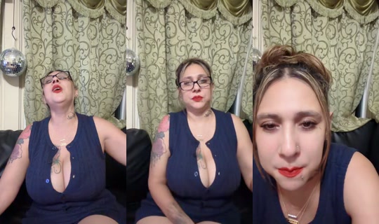 lahdwjajx's Live Session — Sep 25, 2026, 8:23 AM