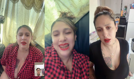lahdwjajx's Live Session — Sep 25, 2026, 9:44 PM