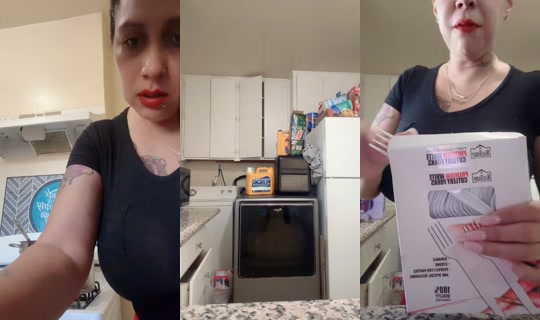lahdwjajx's Live Session — Sep 25, 2026, 10:34 PM