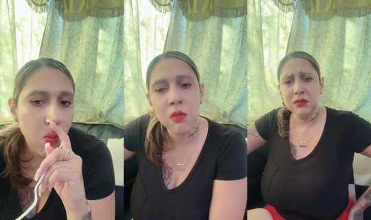 lahdwjajx's Live Session — Sep 25, 2026, 10:58 PM