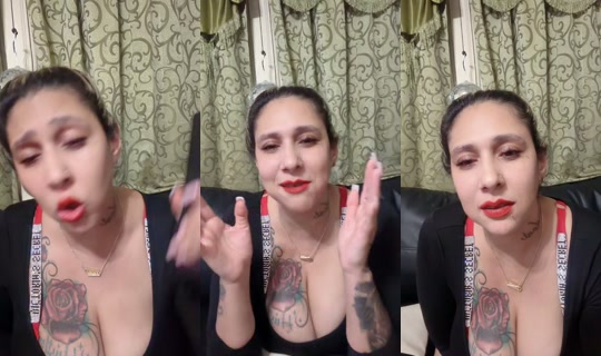 lahdwjajx's Live Session — Sep 26, 2026, 6:48 AM