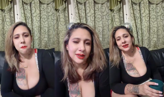 lahdwjajx's Live Session — Sep 26, 2026, 7:07 AM