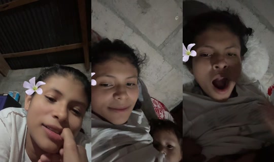 lahormiga315's Live Session — Jul 13, 2026, 3:46 AM