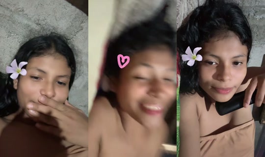 lahormiga315's Live Session — Jul 14, 2026, 11:17 PM