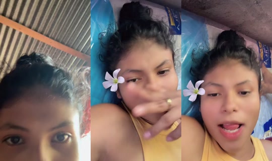 lahormiga315's Live Session — Sep 18, 2026, 3:57 PM