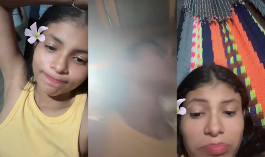 lahormiga315's Live Session — Sep 20, 2026, 12:43 AM
