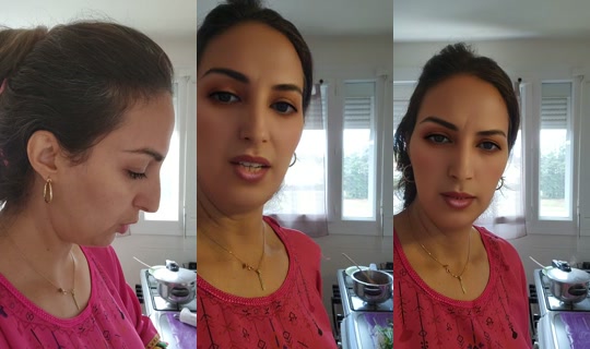 lahouma.france.4's Live Session — Oct 8, 2026, 8:42 AM