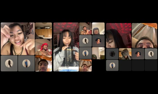 lai.__.jane's Live Session — Jul 15, 2026, 5:28 AM