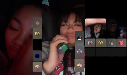 lai.__.jane's Live Session — Jul 15, 2026, 7:46 AM